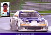 Card 2001 V8-Star (NS).jpg