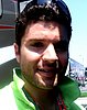 Portrait 2010 (Indy).jpg