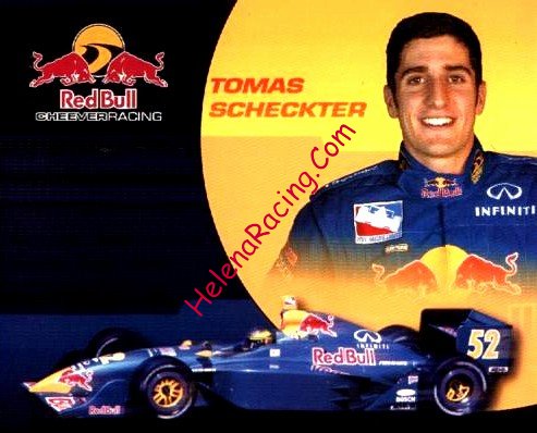 Card 2002 IRL (NS).jpg