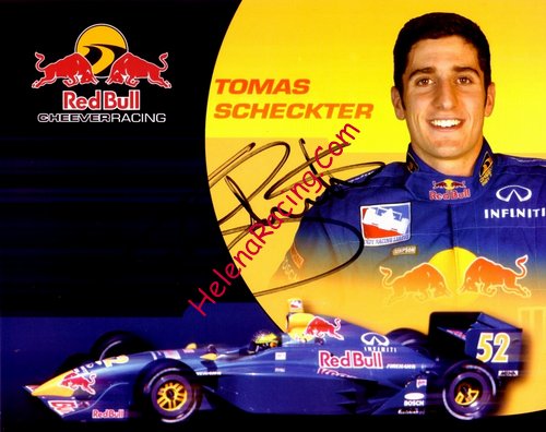 Card 2002 IRL (S).jpg