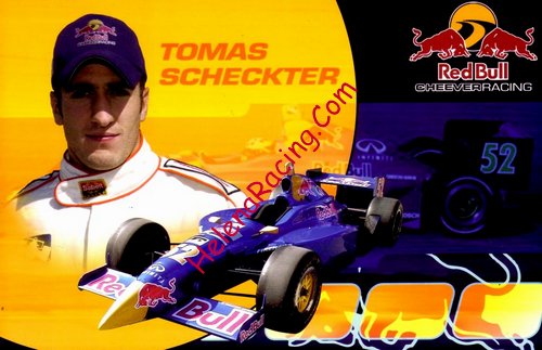 Card 2002 Indy 500 (NS).jpg