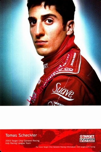 Card 2003 IRL (NS).jpg