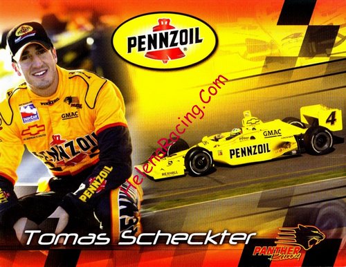 Card 2004 IRL-Panther (NS).jpg