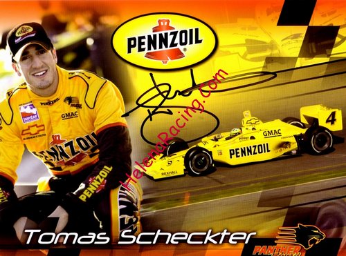 Card 2004 IRL-Panther (S).jpg