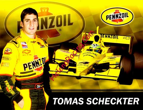 Card 2004 IRL-Pennzoil (NS).jpg