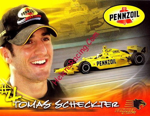 Card 2005 IRL (NS).jpg