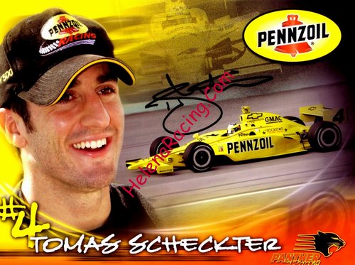 Card 2005 IRL (S).jpg
