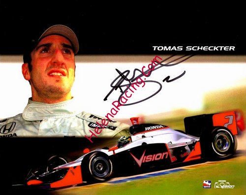 Card 2006 Indy 500 (S).JPG