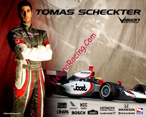 Card 2007 IRL (NS).jpg