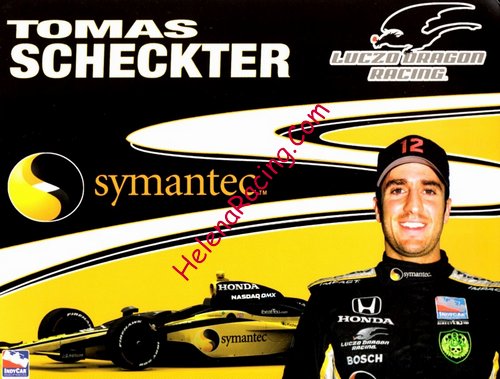 Card 2008 Indy Car (NS).jpg