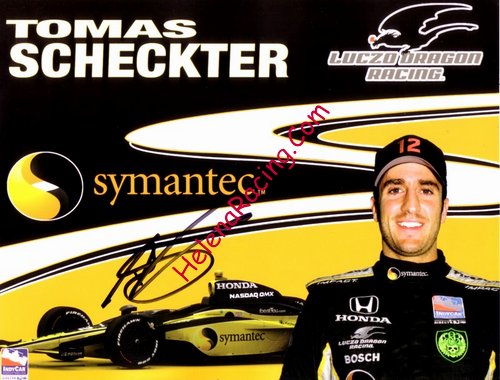Card 2008 Indy Car (S).jpg
