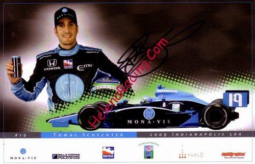 Card 2009 Indy Car (S).jpg