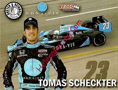 Card 2010 Indy Car (NS).JPG