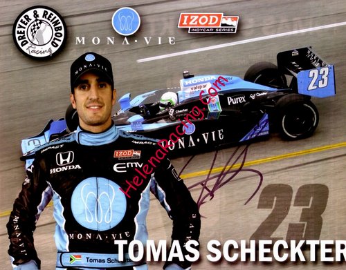 Card 2010 Indy Car (S).jpg
