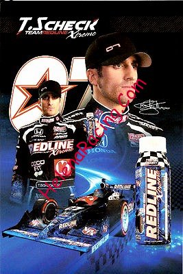 Card 2011 Indy Car-Dreyer (P).JPG