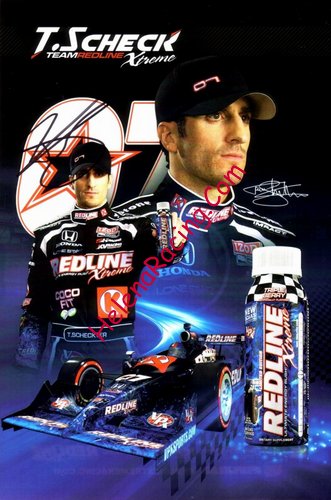 Card 2011 Indy Car-Dreyer (PS).jpg