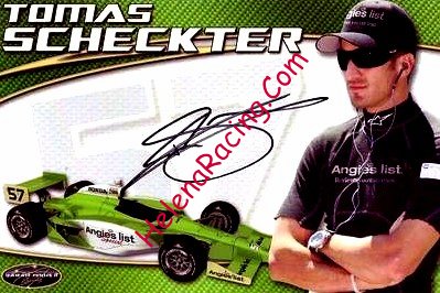 Card 2011 Indy Car-SFR (S).jpg