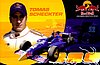 Card 2002 Indy 500 (NS).jpg