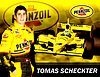 Card 2004 IRL-Pennzoil (NS).jpg