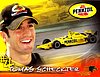 Card 2005 IRL (NS).jpg