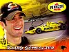 Card 2005 IRL (S).jpg