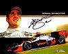 Card 2006 Indy 500 (S).JPG
