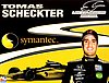 Card 2008 Indy Car (NS).jpg
