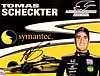 Card 2008 Indy Car (S).jpg