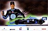 Card 2009 Indy Car (S).jpg