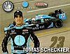 Card 2010 Indy Car (NS).JPG