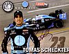 Card 2010 Indy Car (S).jpg