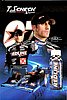 Card 2011 Indy Car-Dreyer (P).JPG