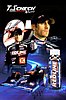 Card 2011 Indy Car-Dreyer (PS).jpg
