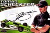 Card 2011 Indy Car-SFR (S).jpg