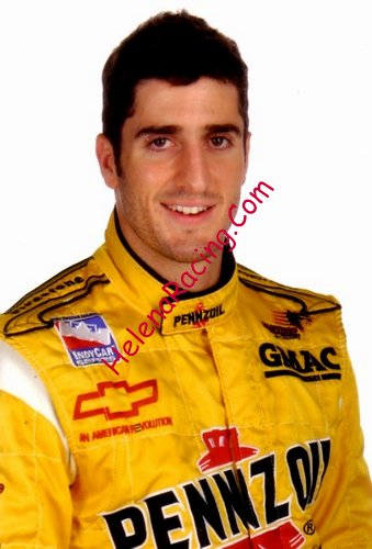 IMS 2004.jpg