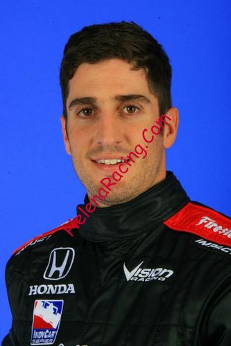 IMS 2006.jpg