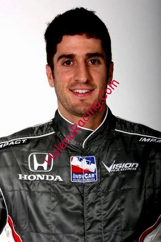 IMS 2007.jpg