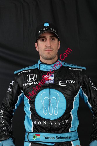 IMS 2009.jpg
