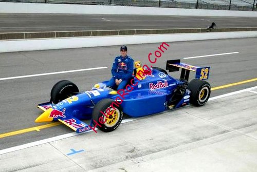 Indy 2002 (NS).jpg