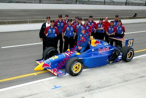 Indy 2002-Crew (NS).jpg