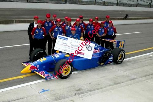 Indy 2002-Rookie (NS).jpg