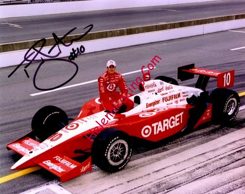Indy 2003 (S).jpg
