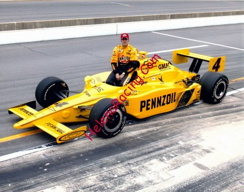 Indy 2004 (NS).jpg