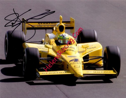 Indy 2004-Action (S).jpg
