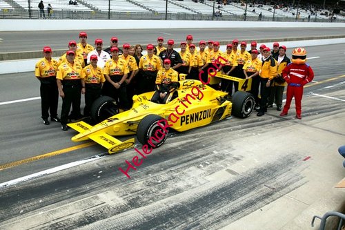 Indy 2004-Crew (NS).jpg