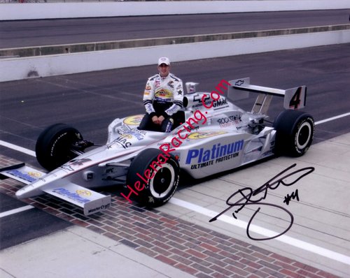 Indy 2005 (S).jpg