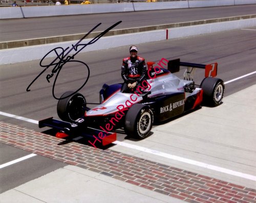 Indy 2006 (S).jpg