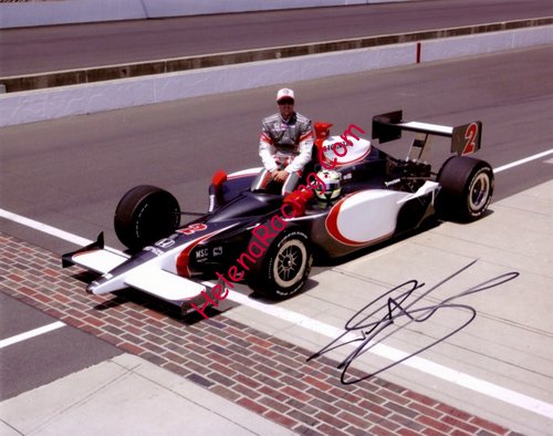 Indy 2007 (S).jpg