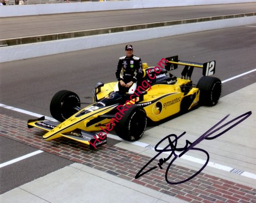 Indy 2008 (S).jpg