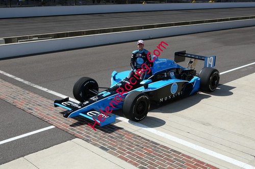 Indy 2009 (NS).jpg